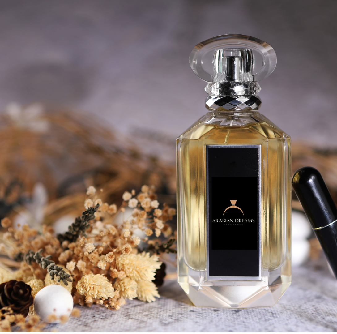 Guide pratique : Comment bien utiliser son parfum et les meilleures pratiques pour une expérience olfactive inoubliable