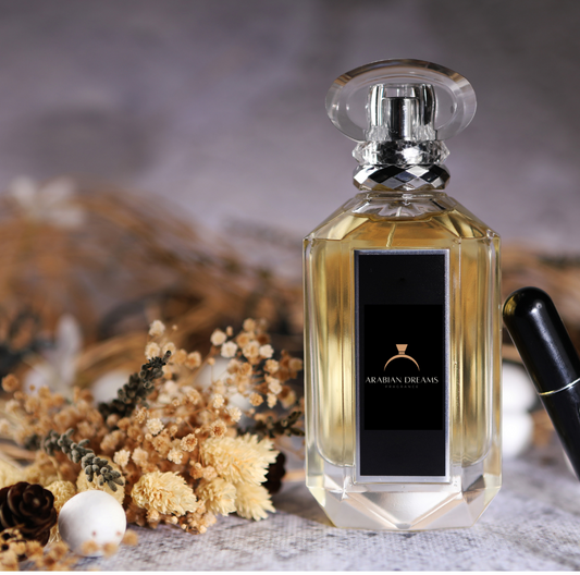 Guide pratique : Comment bien utiliser son parfum et les meilleures pratiques pour une expérience olfactive inoubliable