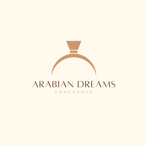 Arabian Dreams Fragrance : Lancement d'une Boutique en Ligne de Parfums de Dubaï et de Cosmétiques