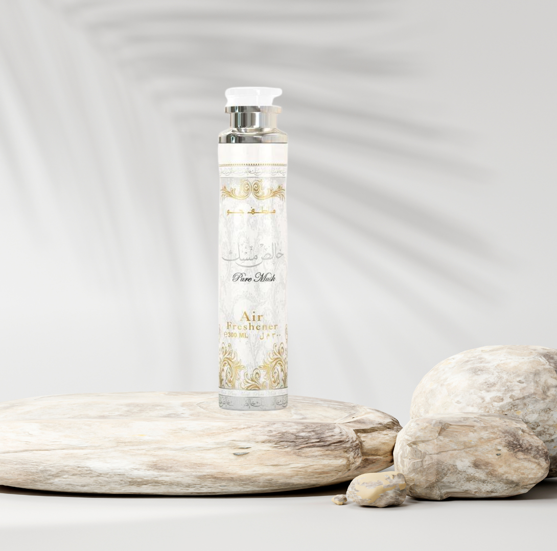 Cosmétique Dubai