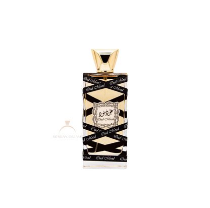 Parfum Ooud Moud - Lattafa Perfumes