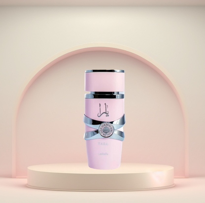 Parfum Yara Pink - Lattafa Perfumes