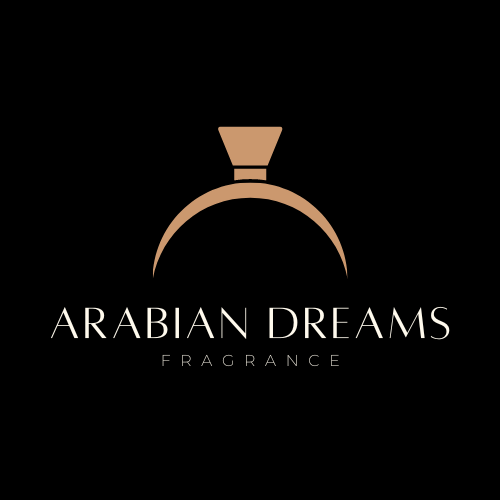 Arabian Dreams